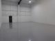 Thumbnail Light industrial to let in Unit 15 The Business Centre, Molly Millars Lane, Wokingham