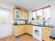 Thumbnail Semi-detached house for sale in Blakemere Crescent, Paulsgrove, Portsmouth