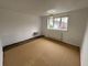 Thumbnail Terraced house for sale in Seathwaite Crescent, Tower Hill