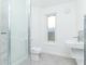 Thumbnail Terraced house for sale in Richmond Street, Herne Bay