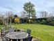 Thumbnail Bungalow for sale in Rhinefield Road, Brockenhurst