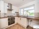 Thumbnail Terraced house for sale in Cosford Court, Wolverhampton