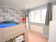Thumbnail Detached house for sale in St. Johns Close, Aberford, Leeds