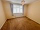 Thumbnail Bungalow to rent in Webb Lane, Hall Green, Birmingham