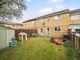 Thumbnail Terraced house for sale in Carterton, Oxfordshire