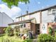 Thumbnail Semi-detached house for sale in Pennine Road, Chelmsford