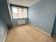 Thumbnail Semi-detached house for sale in The Meadow Way, Billericay, Essex