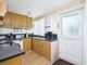 Thumbnail Terraced house for sale in Lizard Walk, Plymouth