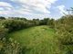 Thumbnail Land for sale in Ashwater, Beaworthy, Devon