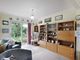 Thumbnail Semi-detached house for sale in Hackenden Close, East Grinstead