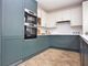 Thumbnail Terraced house for sale in Officers View, Dover