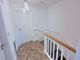 Thumbnail Semi-detached house for sale in Maes Gwdig, Burry Port