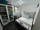 Thumbnail Flat to rent in 6 City Walk, Holbeck, Leeds