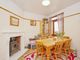 Thumbnail End terrace house for sale in Alcombe Road, Minehead