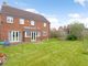 Thumbnail Detached house for sale in Cotters Croft, Fenny Compton