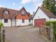 Thumbnail Detached house to rent in Halton Village, Aylesbury