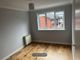 Thumbnail End terrace house to rent in Melton Fields, Ewell West