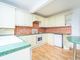 Thumbnail Semi-detached bungalow for sale in Kingsway, Stanwell, Staines-Upon-Thames