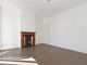 Thumbnail End terrace house for sale in Grove Road, London