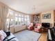 Thumbnail Semi-detached house for sale in Dale Green Road, London