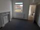 Thumbnail End terrace house to rent in Alliance Avenue, Hull