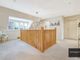 Thumbnail Detached house for sale in The Beacons, Loughton