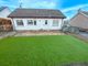 Thumbnail Bungalow for sale in Beech Avenue, Kilmarnock