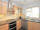 Thumbnail Detached house for sale in Hunters Crescent, Chester