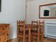 Thumbnail Flat to rent in Uplands Terrace, Uplands, Swansea