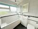 Thumbnail Maisonette for sale in Carlyle Close, West Molesey