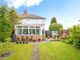 Thumbnail Semi-detached house for sale in Bonser Gardens, Sutton-In-Ashfield, Nottinghamshire