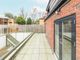 Thumbnail Flat for sale in Conyers Road, London