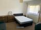 Thumbnail Room to rent in Gerard Avenue, Coventry