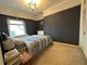 Thumbnail Terraced house for sale in Broomside Lane, Durham