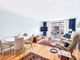 Thumbnail Flat for sale in Tounson Court, Montaigne Close, Westminster, London