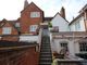 Thumbnail Flat for sale in The Whitehouse, High Street, Henley-In-Arden