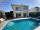 Thumbnail Detached house for sale in Foinikaria, Limassol, Cyprus