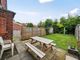 Thumbnail Semi-detached house for sale in Lidgett Place, Roundhay, Leeds