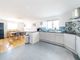 Thumbnail Detached house for sale in Duchess Road, Osbaston, Monmouth, Monmouthshire