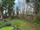 Thumbnail Terraced house for sale in Dimock Square, West Hunsbury, Northampton