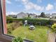 Thumbnail Detached house for sale in Old Doune Road, Dunblane