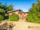 Thumbnail Property for sale in The Avenue, Exton, Oakham