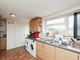 Thumbnail Terraced house for sale in Irstead Road, Norwich
