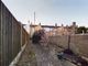 Thumbnail Terraced house for sale in Paget Street, Gillingham