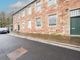 Thumbnail Flat for sale in Stanley Mills, Stanley, Perth