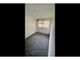 Thumbnail Terraced house to rent in Wildman Close, Gillingham