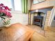 Thumbnail Detached bungalow for sale in Meadow Way, Jaywick Village, Essex