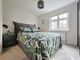 Thumbnail Flat for sale in Austen Grove, Arborfield Green, Reading