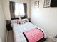 Thumbnail Terraced house for sale in Charlotte Close, Tividale, Oldbury, West Midlands