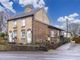 Thumbnail Semi-detached house for sale in Church End, Edlesborough, Buckinghamshire